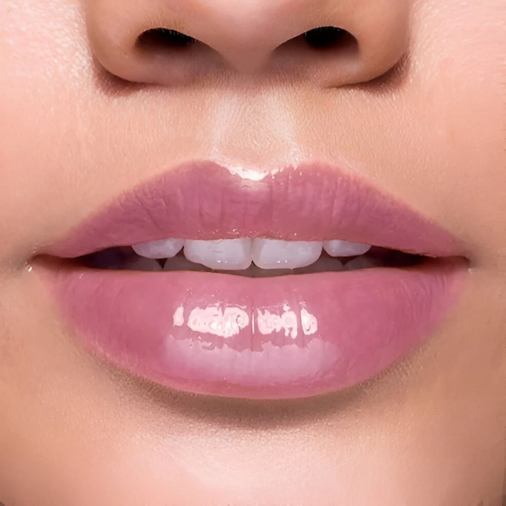 Product image 90