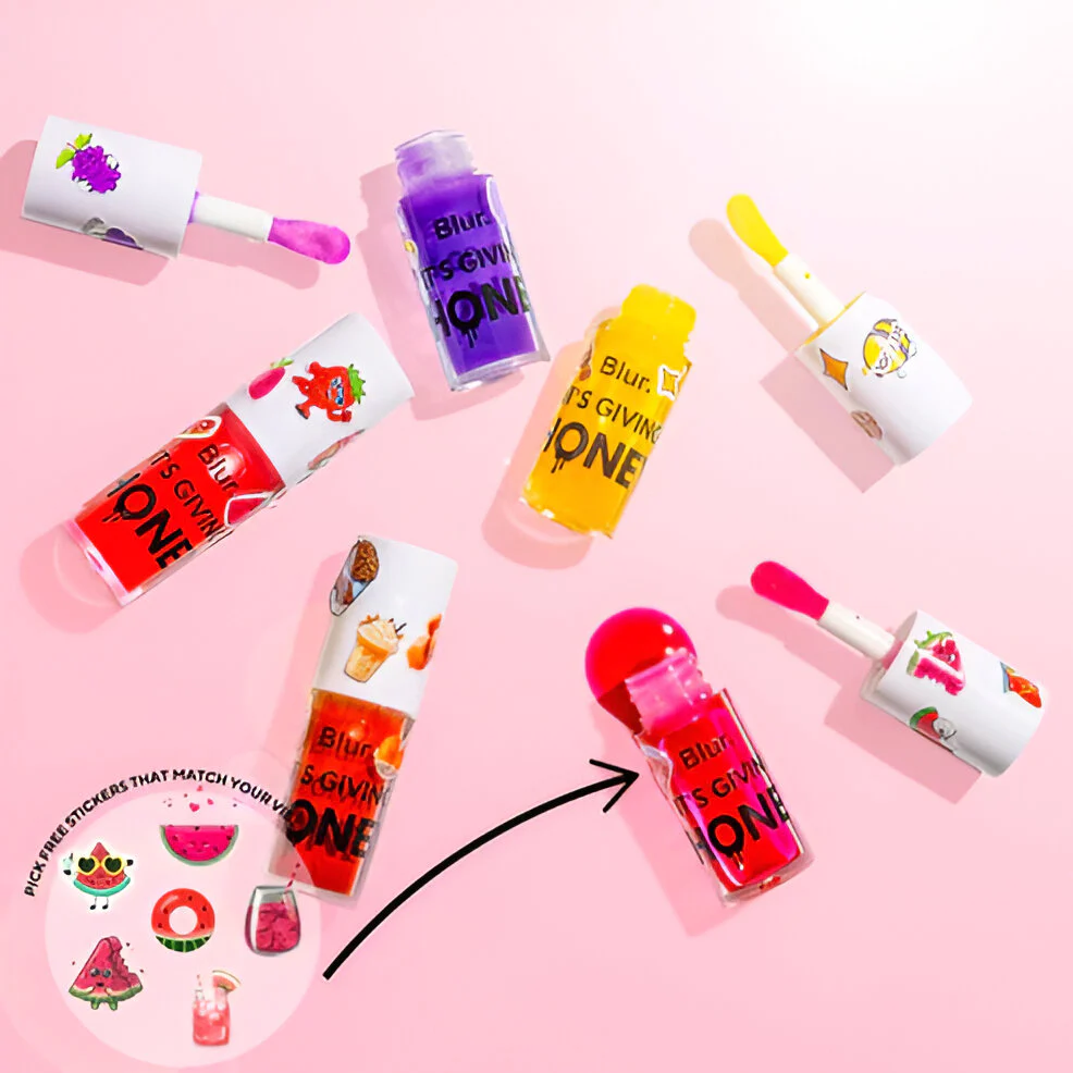 Product image 91