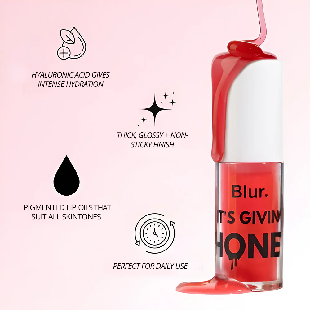 Product image 101