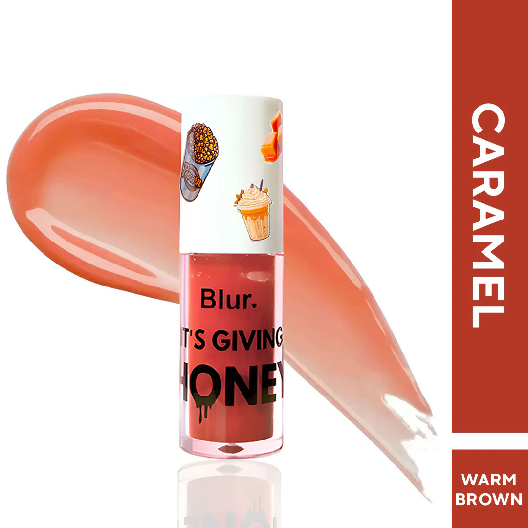Product image 105