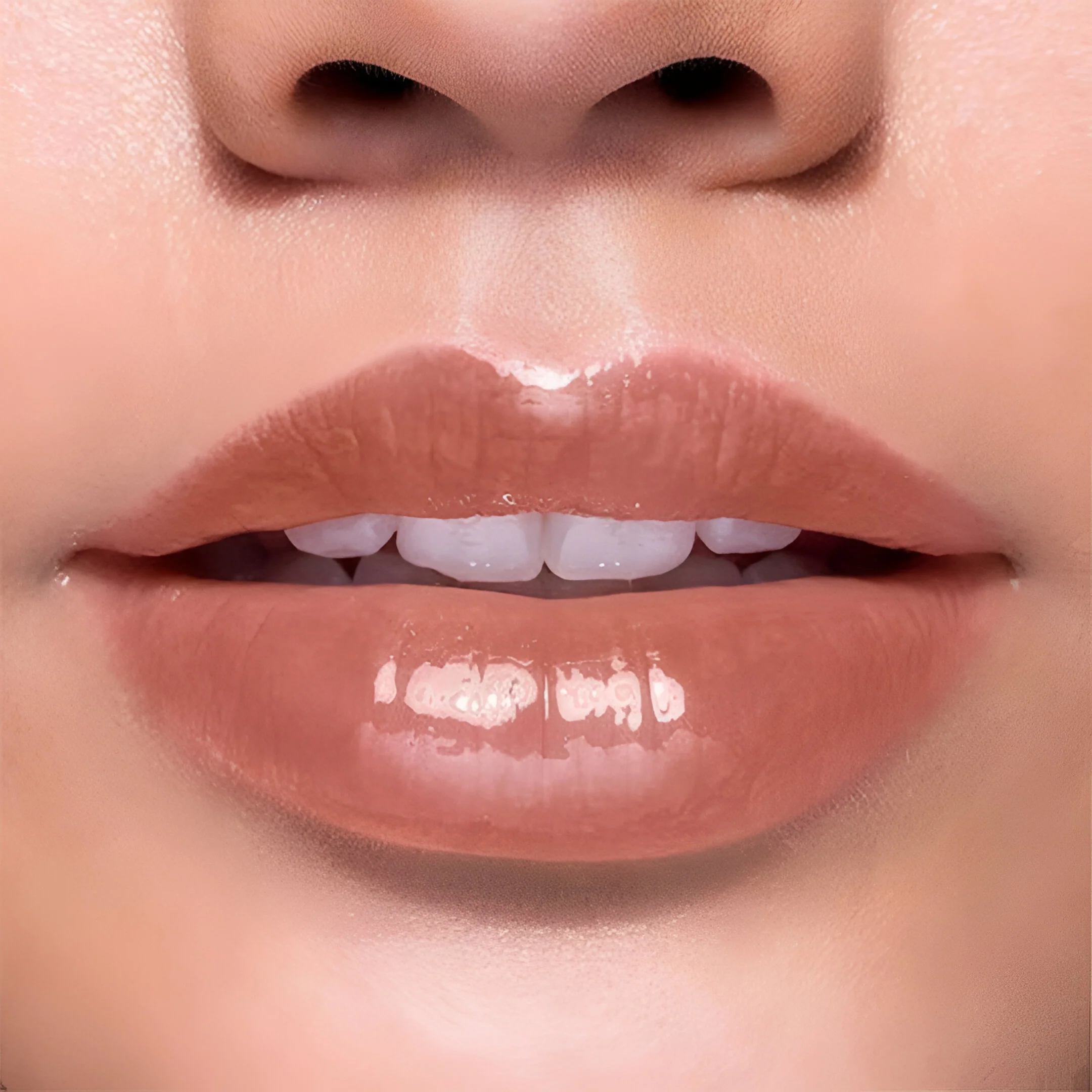 Product image 108