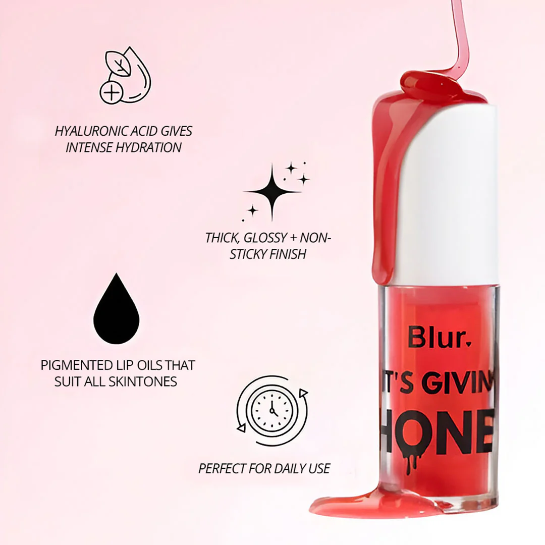Product image 110