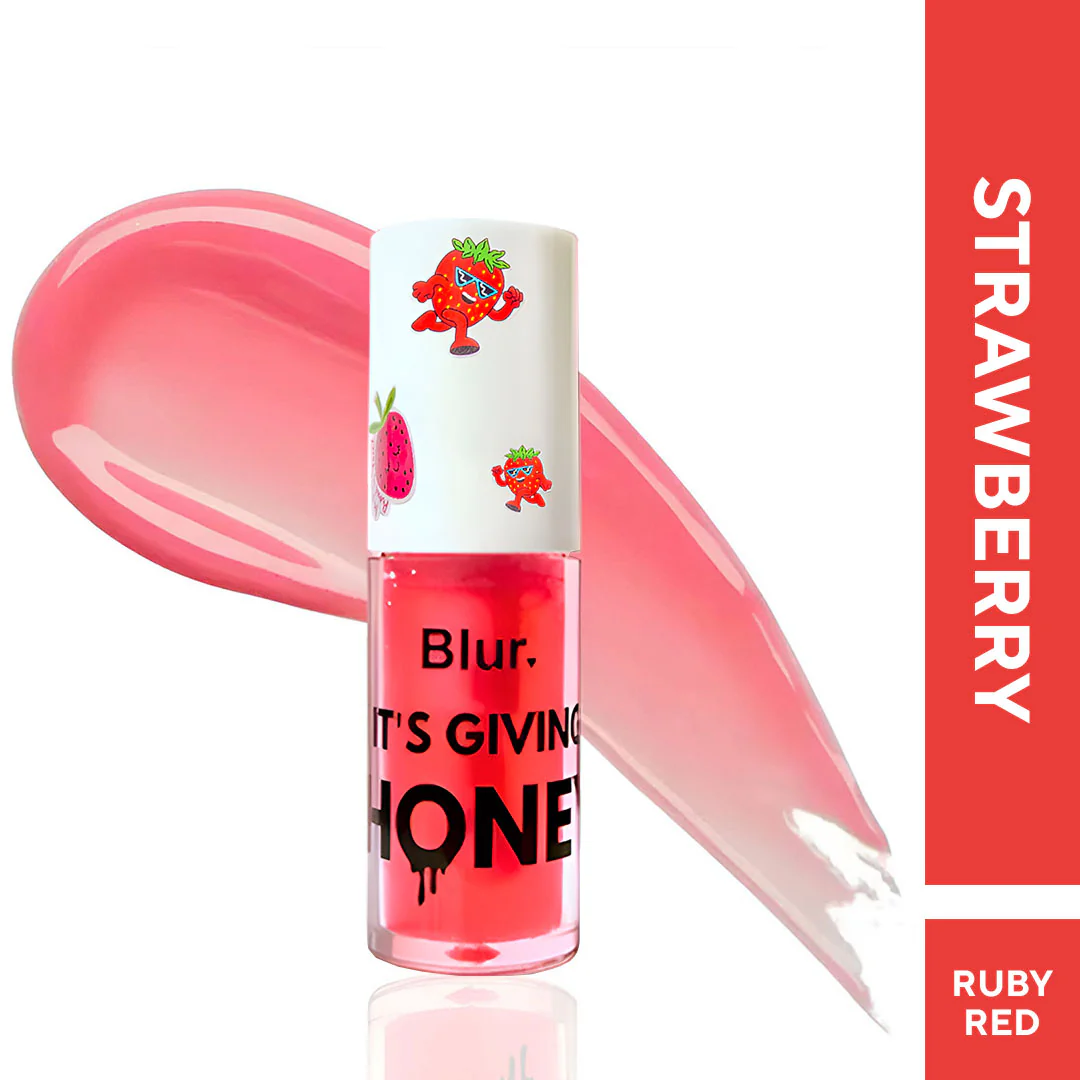 Product image 123