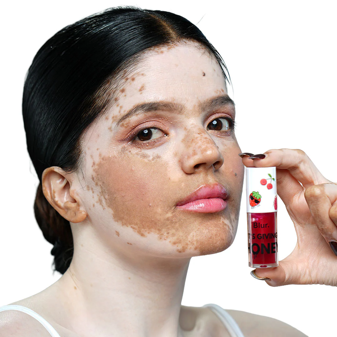 Product image 127