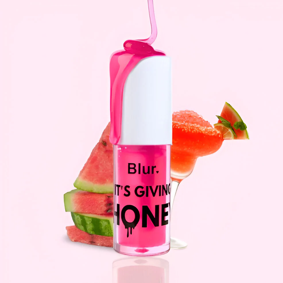 Product image 133