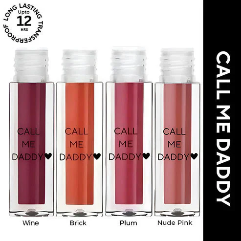 Product image 107