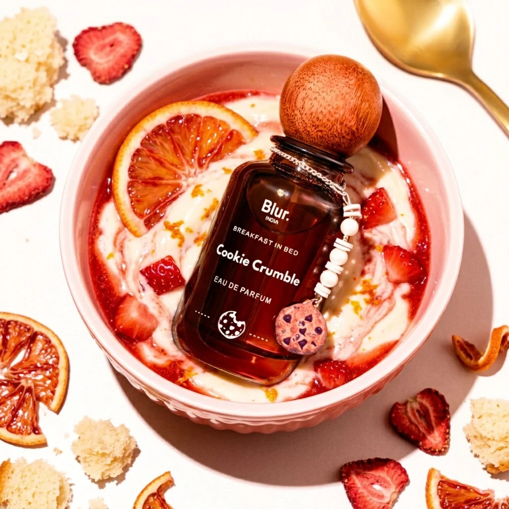 Product image 66