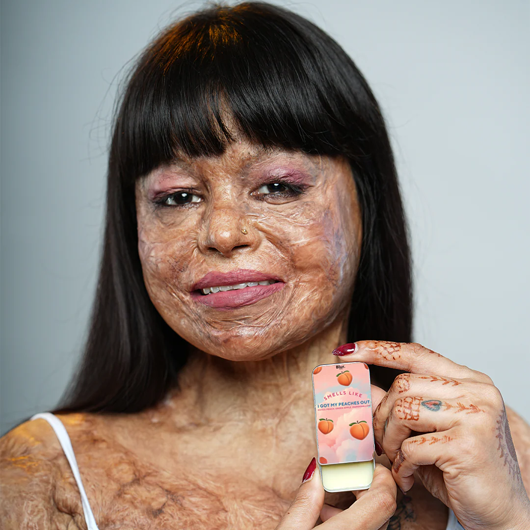Product image 64