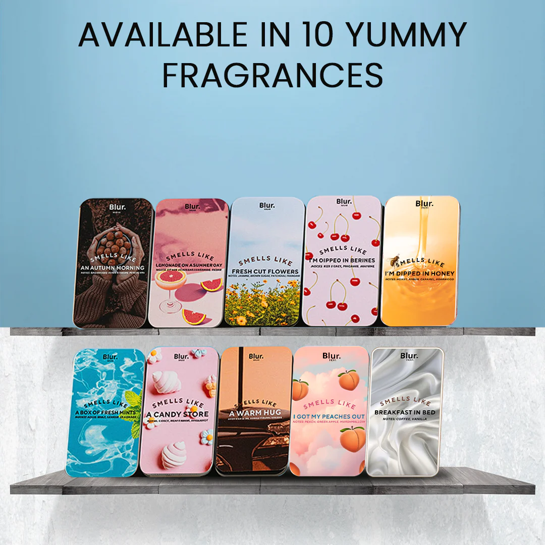 Product image 69